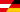 Deutsch